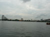 A thumbnail of Chaophraya Hotel Pier - Bangkok Marriott Resort & Spa (Renamed): (5). View toward Southeast