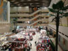 A thumbnail of River City Shopping Complex: (7). Inside