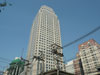 A thumbnail of Exchange Tower: (3). Building