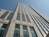 A thumbnail of Exchange Tower: (5). Building
