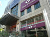 A thumbnail of Exchange Tower: (7). Entrance