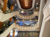 A thumbnail of Exchange Tower: (8). Inside