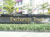 A thumbnail of Exchange Tower: (10). No Info.