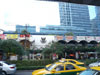 A thumbnail of Nailert Plaza: (1). Front View