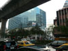 A thumbnail of Nailert Plaza: (5). Building