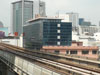 A thumbnail of Nailert Plaza: (6). Building