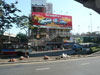 A thumbnail of Pink Mall: (1). Front View