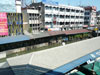 A thumbnail of Pink Mall: (3). Side View