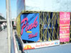 A thumbnail of Pink Mall: (4). No Info.
