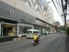 A thumbnail of Home Place Plaza: (2). Shopping Mall