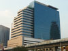 A thumbnail of UBC II Building: (5). Building