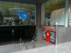 A thumbnail of UBC II Building: (8). No Info.