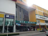 A thumbnail of RCA Plaza: (1). Shopping Mall