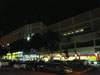 A thumbnail of RCA Plaza: (5). Shopping Mall