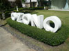 A thumbnail of Ozono: (2). No Info.