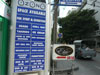A thumbnail of Ozono: (3). No Info.