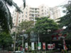 A thumbnail of Belle Park Plaza: (3). Shopping Mall