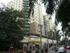 A thumbnail of Belle Park Plaza: (4). Shopping Mall