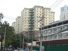 A thumbnail of Belle Park Plaza: (5). Shopping Mall