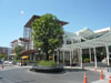 A thumbnail of The Nine Neighborhood Center: (1). Shopping Mall