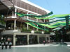 A thumbnail of The Nine Neighborhood Center: (2). Shopping Mall