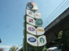 A thumbnail of The Nine Neighborhood Center: (4). Shopping Mall