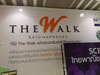 A thumbnail of The Walk Ratchaphruek: (4). Shopping Mall