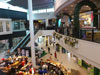 A thumbnail of The Walk Ratchaphruek: (6). Shopping Mall