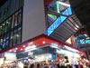A thumbnail of Victory Mall: (1). Shopping Mall