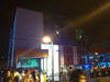 A thumbnail of Victory Mall: (2). Shopping Mall