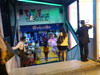 A thumbnail of Victory Mall: (4). Shopping Mall