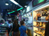 A thumbnail of Victory Mall: (5). Shopping Mall