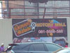 A thumbnail of Victory Mall: (6). Construction