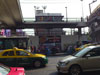 A thumbnail of Victory Mall: (7). Construction