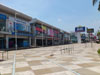 A thumbnail of Bangyai Bazaar: (2). Shopping Mall