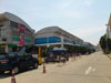 A thumbnail of Bangyai Bazaar: (3). Shopping Mall