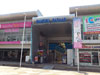A thumbnail of Bangyai Bazaar: (4). Shopping Mall