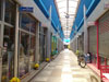 A thumbnail of Bangyai Bazaar: (5). Shopping Mall