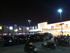 A thumbnail of Sena Watcharapol: (1). Shopping Mall