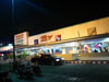A thumbnail of Sena Watcharapol: (2). Shopping Mall