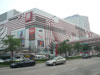 A thumbnail of Central Plaza - Chaengwattana: (2). Shopping Mall
