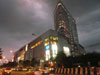 A thumbnail of Central Plaza - Chaengwattana: (3). Shopping Mall