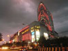 A thumbnail of Central Plaza - Chaengwattana: (4). Shopping Mall