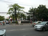 A thumbnail of Market Place Thonglo: (1). Shopping Mall