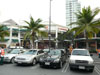 A thumbnail of Market Place Thonglo: (5). Shopping Mall