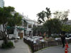 A thumbnail of Market Place Thonglo: (6). Shopping Mall