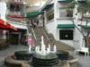 A thumbnail of Market Place Thonglo: (7). Shopping Mall