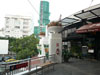 A thumbnail of Market Place Thonglo: (8). Shopping Mall