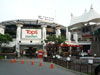 A thumbnail of Market Place Thonglo: (9). Shopping Mall