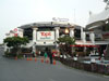 A thumbnail of Market Place Thonglo: (10). Shopping Mall